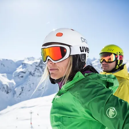 Explorer Hotel Bad Kleinkirchheim