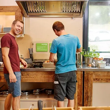 Explorer Bad Kleinkirchheim