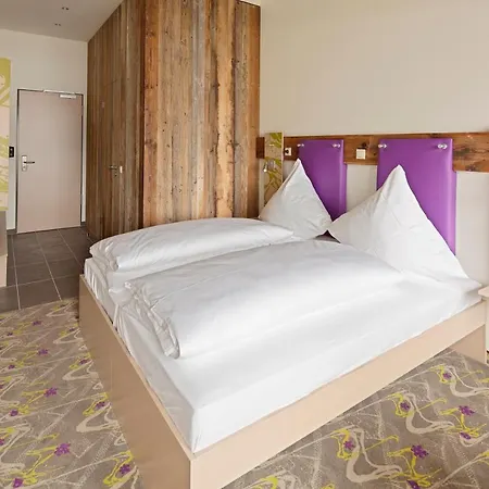 ホテル Explorer 4*