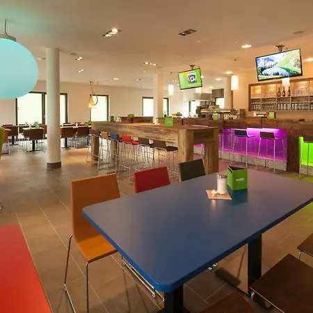 Explorer 4* Bad Kleinkirchheim