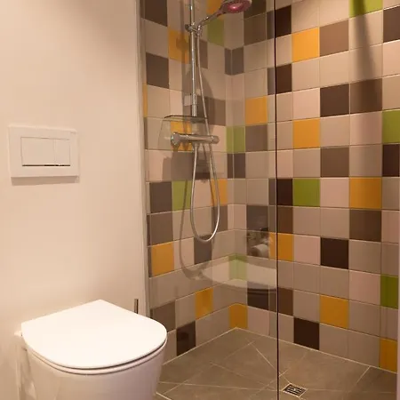 Explorer 4* Bad Kleinkirchheim