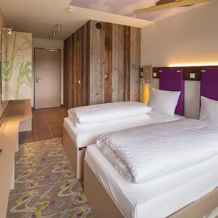 Explorer 4* Bad Kleinkirchheim