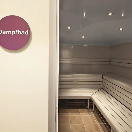 Explorer Hotel Bad Kleinkirchheim