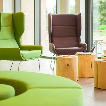 Explorer Hotel Bad Kleinkirchheim