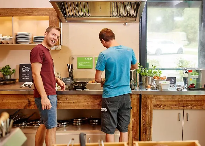 Explorer Бад-Кляйнкірхгайм