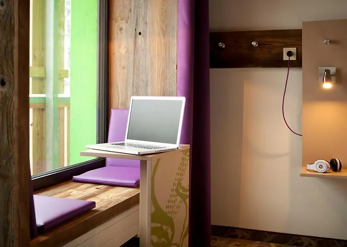 Explorer Hotel Bad Kleinkirchheim