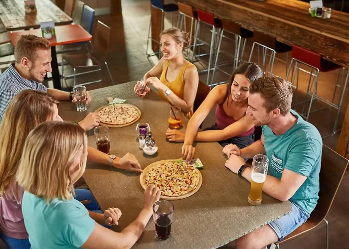 Explorer Бад-Кляйнкірхгайм