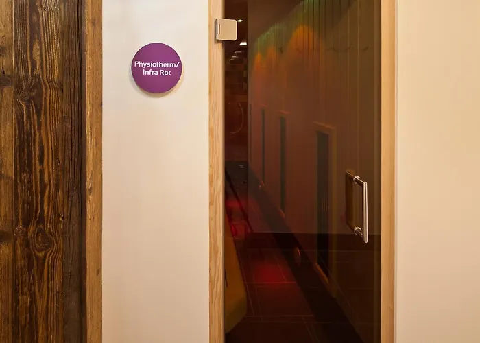 Explorer Бад-Кляйнкірхгайм