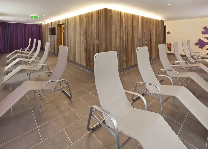 Explorer Бад-Кляйнкірхгайм