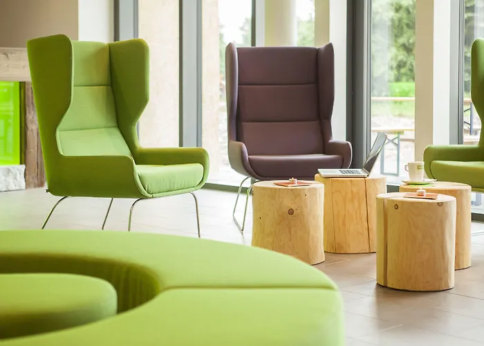 Explorer Бад-Кляйнкірхгайм