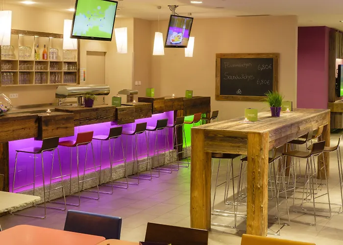 Explorer Бад-Кляйнкірхгайм